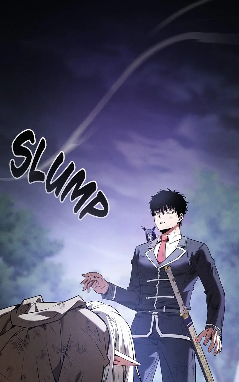 Read Academys Genius Swordmaster - Chapter 46 - www.agswordsmanmanga.com | Image 2