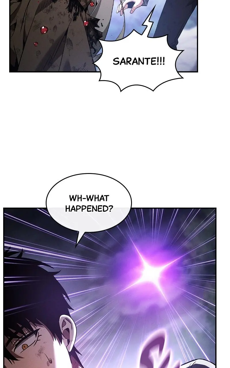 Read Academys Genius Swordmaster - Chapter 46 - www.agswordsmanmanga.com | Image 5