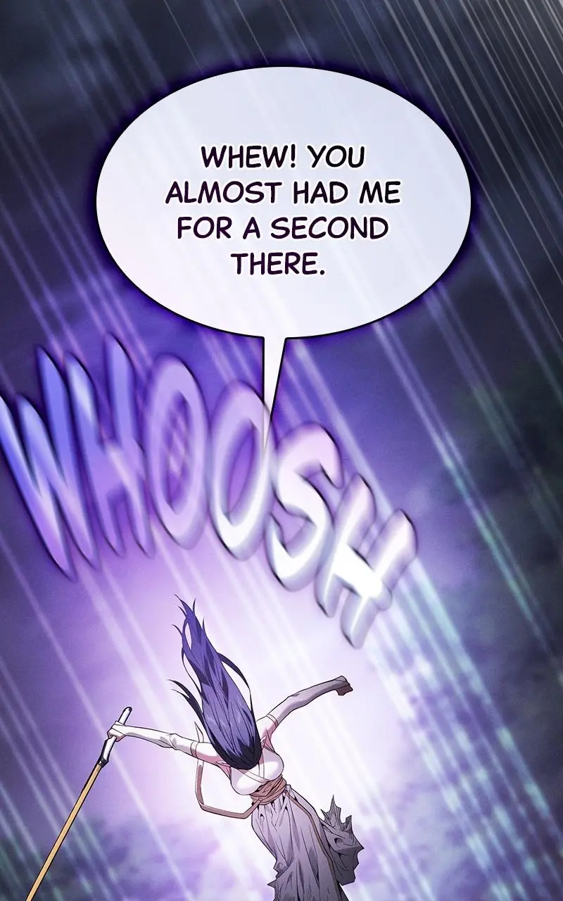 Read Academys Genius Swordmaster - Chapter 46 - www.agswordsmanmanga.com | Image 7