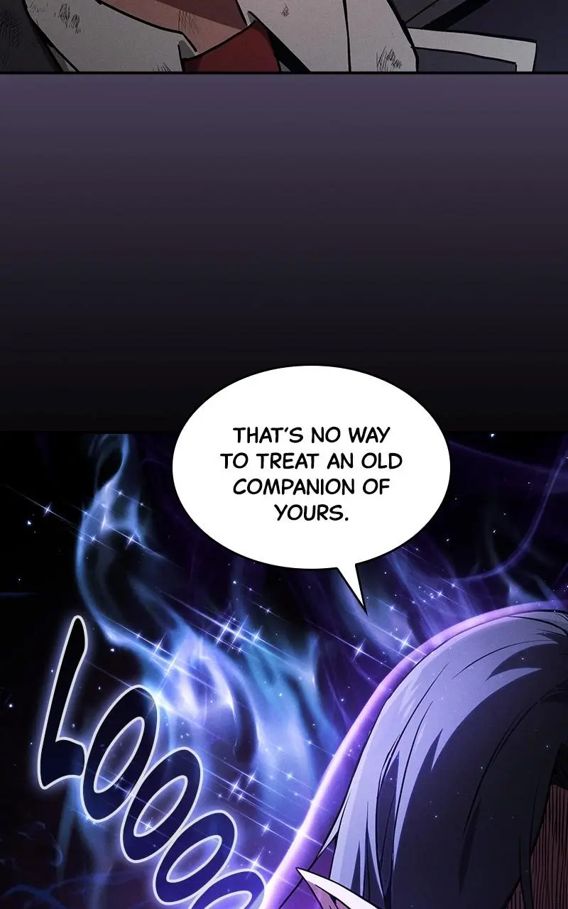 Read Academys Genius Swordmaster - Chapter 46 - www.agswordsmanmanga.com | Image 9