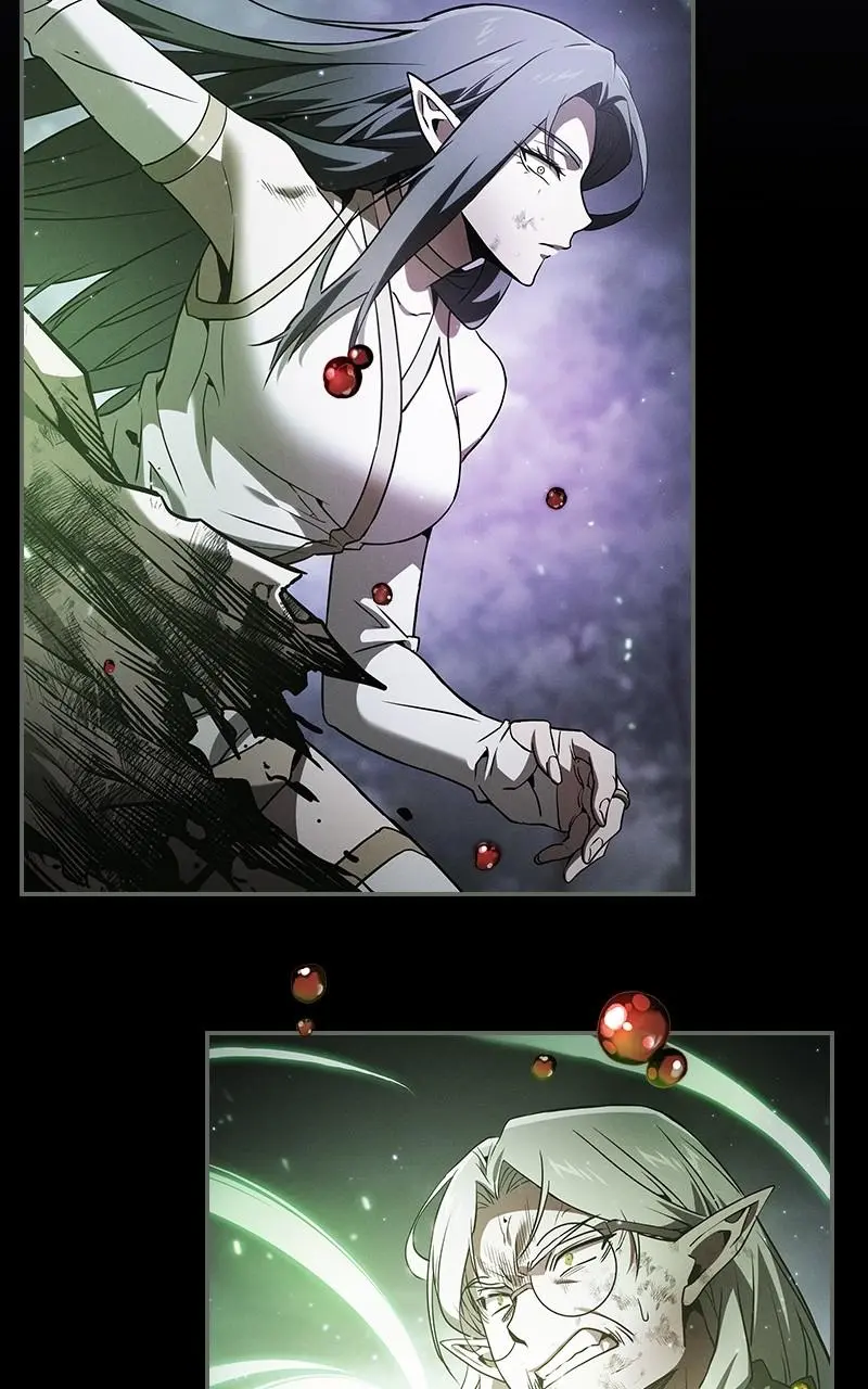 Read Academys Genius Swordmaster - Chapter 46 - www.agswordsmanmanga.com | Image 11