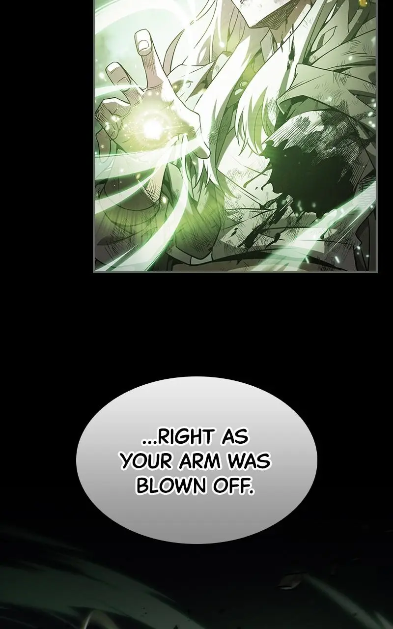 Read Academys Genius Swordmaster - Chapter 46 - www.agswordsmanmanga.com | Image 12