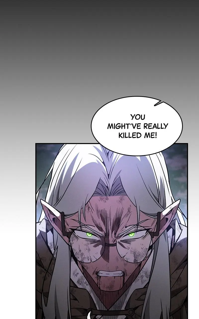 Read Academys Genius Swordmaster - Chapter 46 - www.agswordsmanmanga.com | Image 15