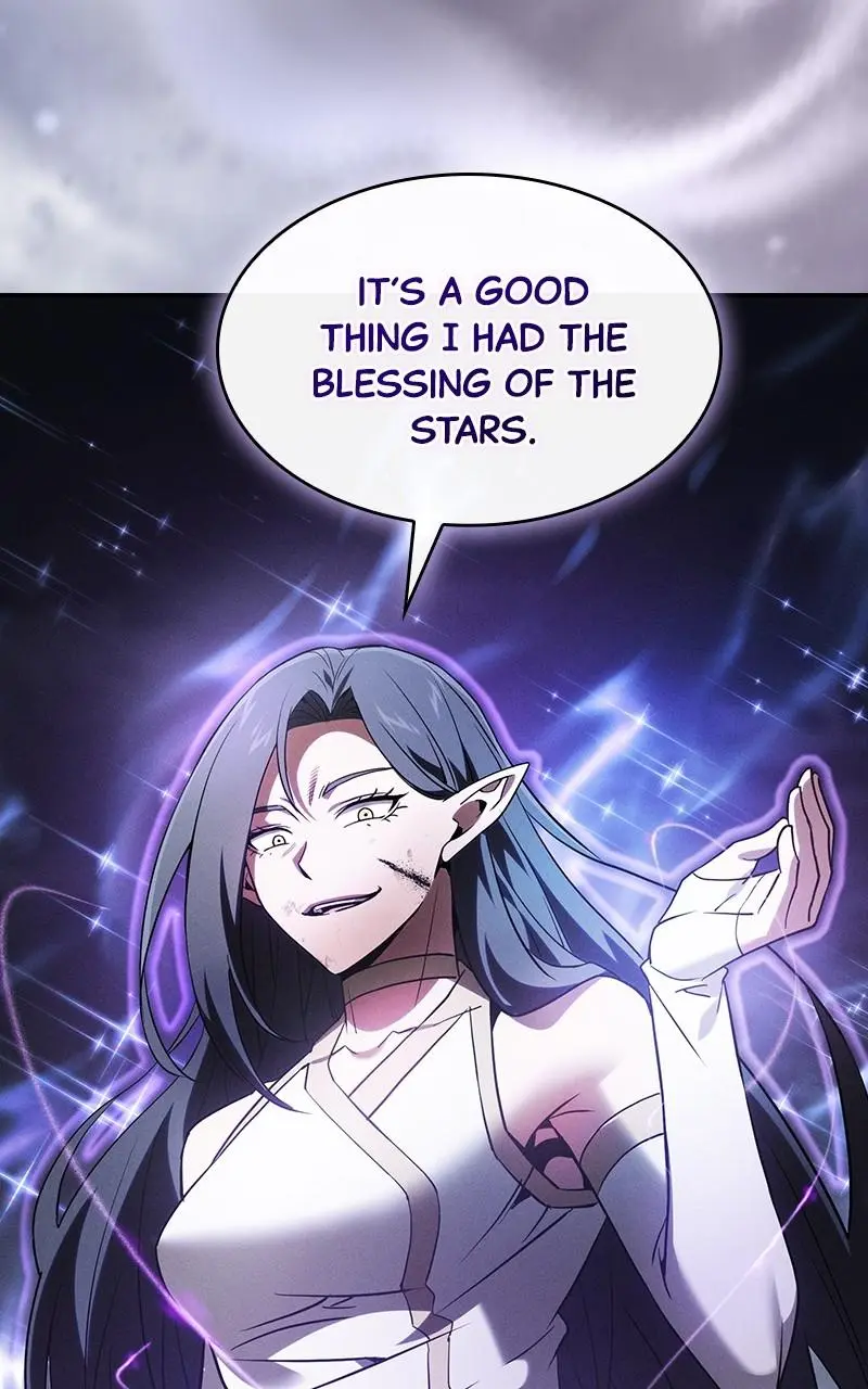 Read Academys Genius Swordmaster - Chapter 46 - www.agswordsmanmanga.com | Image 17
