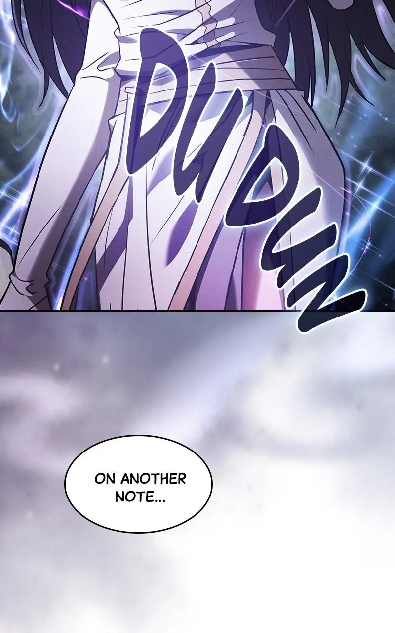 Read Academys Genius Swordmaster - Chapter 46 - www.agswordsmanmanga.com | Image 18