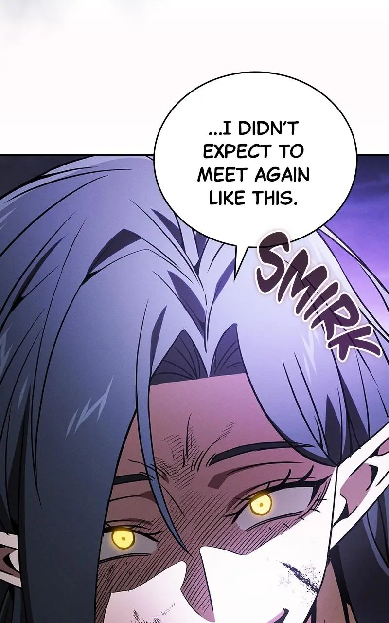 Read Academys Genius Swordmaster - Chapter 46 - www.agswordsmanmanga.com | Image 19