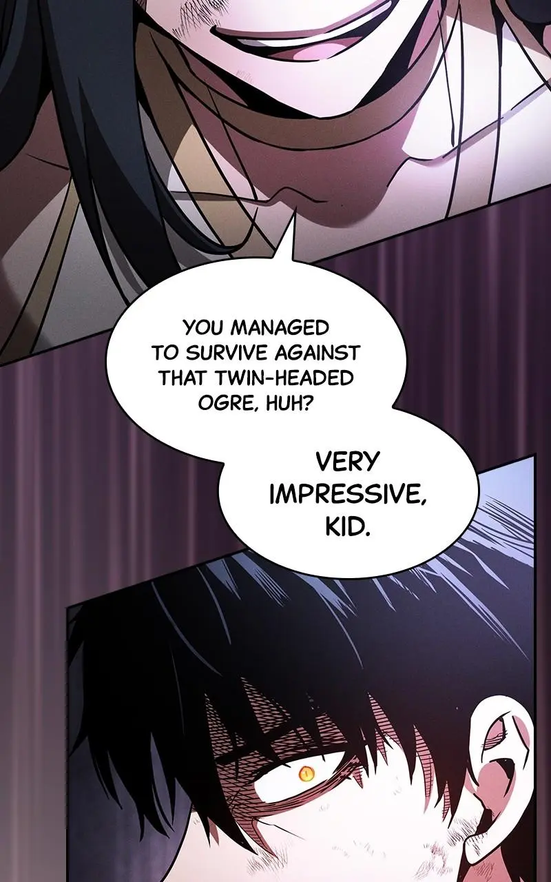 Read Academys Genius Swordmaster - Chapter 46 - www.agswordsmanmanga.com | Image 20