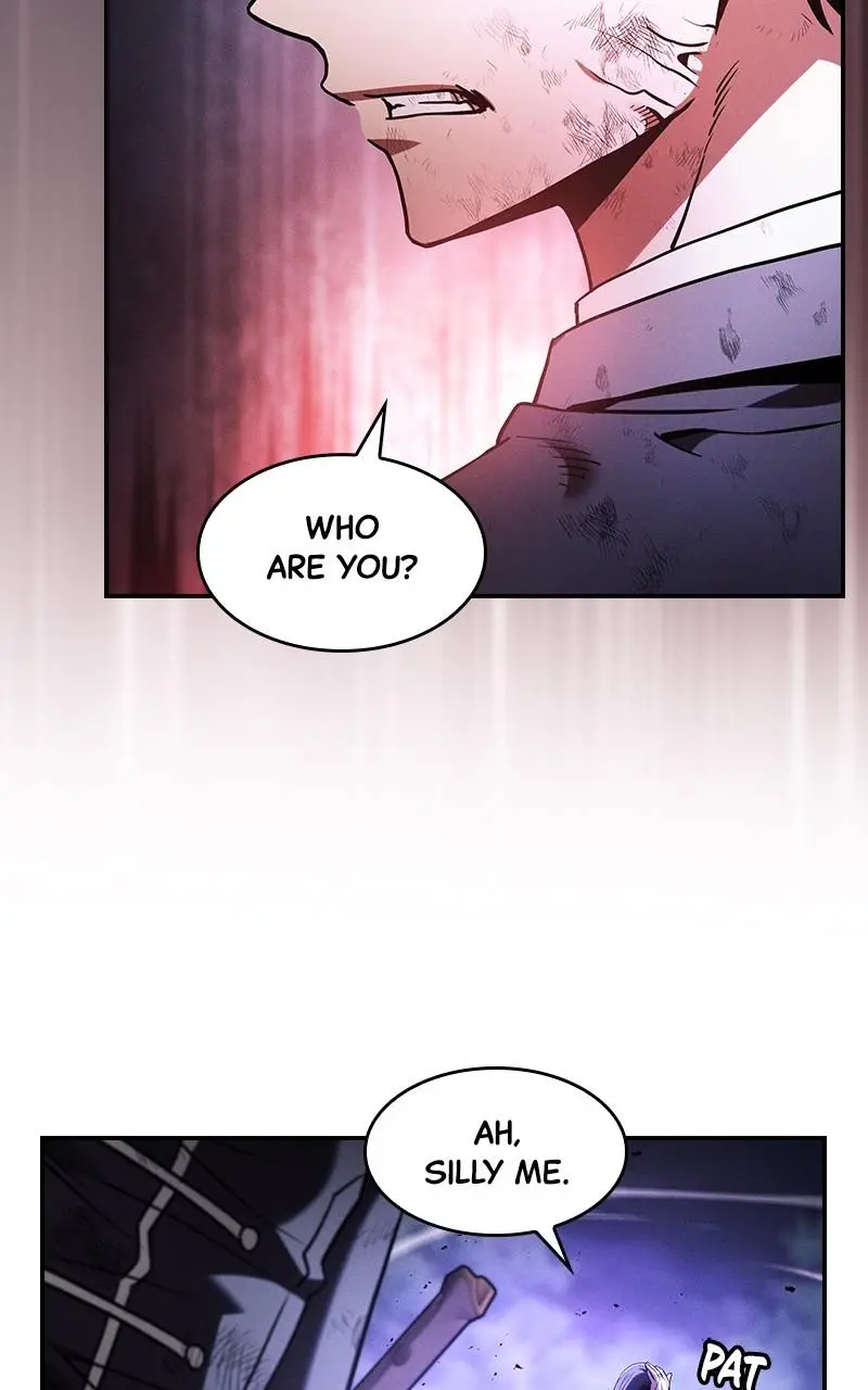 Read Academys Genius Swordmaster - Chapter 46 - www.agswordsmanmanga.com | Image 21