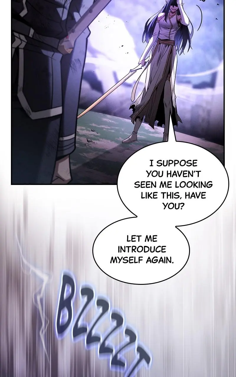 Read Academys Genius Swordmaster - Chapter 46 - www.agswordsmanmanga.com | Image 22