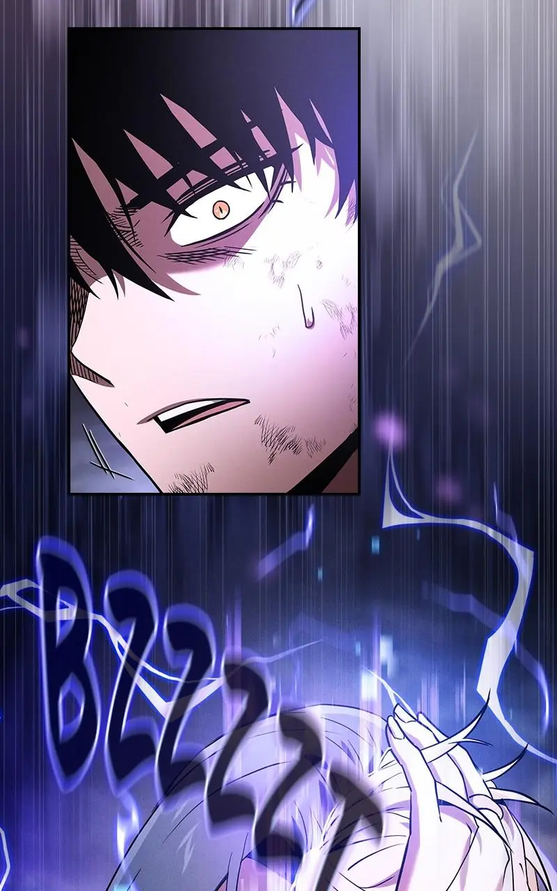 Read Academys Genius Swordmaster - Chapter 46 - www.agswordsmanmanga.com | Image 23