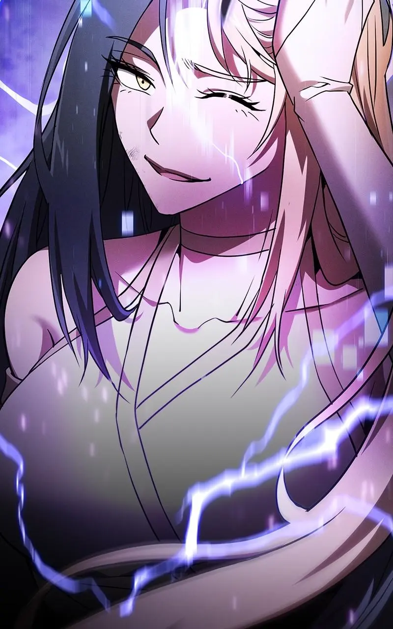 Read Academys Genius Swordmaster - Chapter 46 - www.agswordsmanmanga.com | Image 24