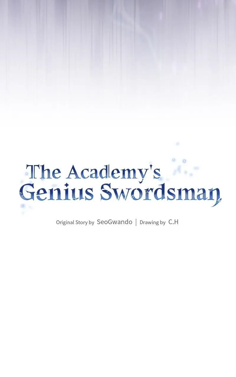 Read Academys Genius Swordmaster - Chapter 46 - www.agswordsmanmanga.com | Image 26