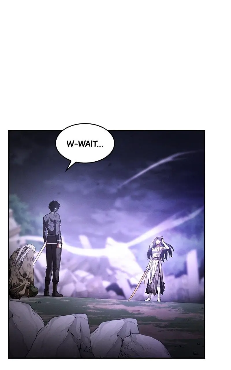 Read Academys Genius Swordmaster - Chapter 46 - www.agswordsmanmanga.com | Image 27