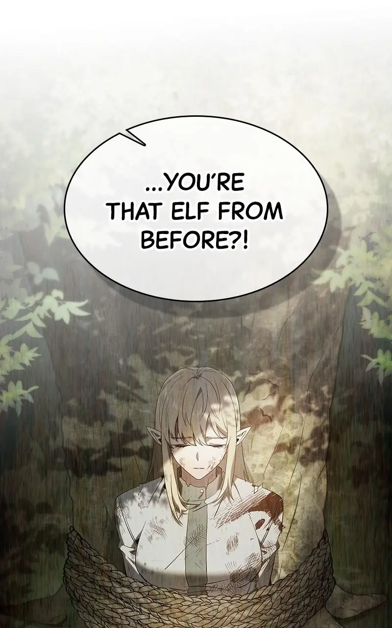 Read Academys Genius Swordmaster - Chapter 46 - www.agswordsmanmanga.com | Image 28