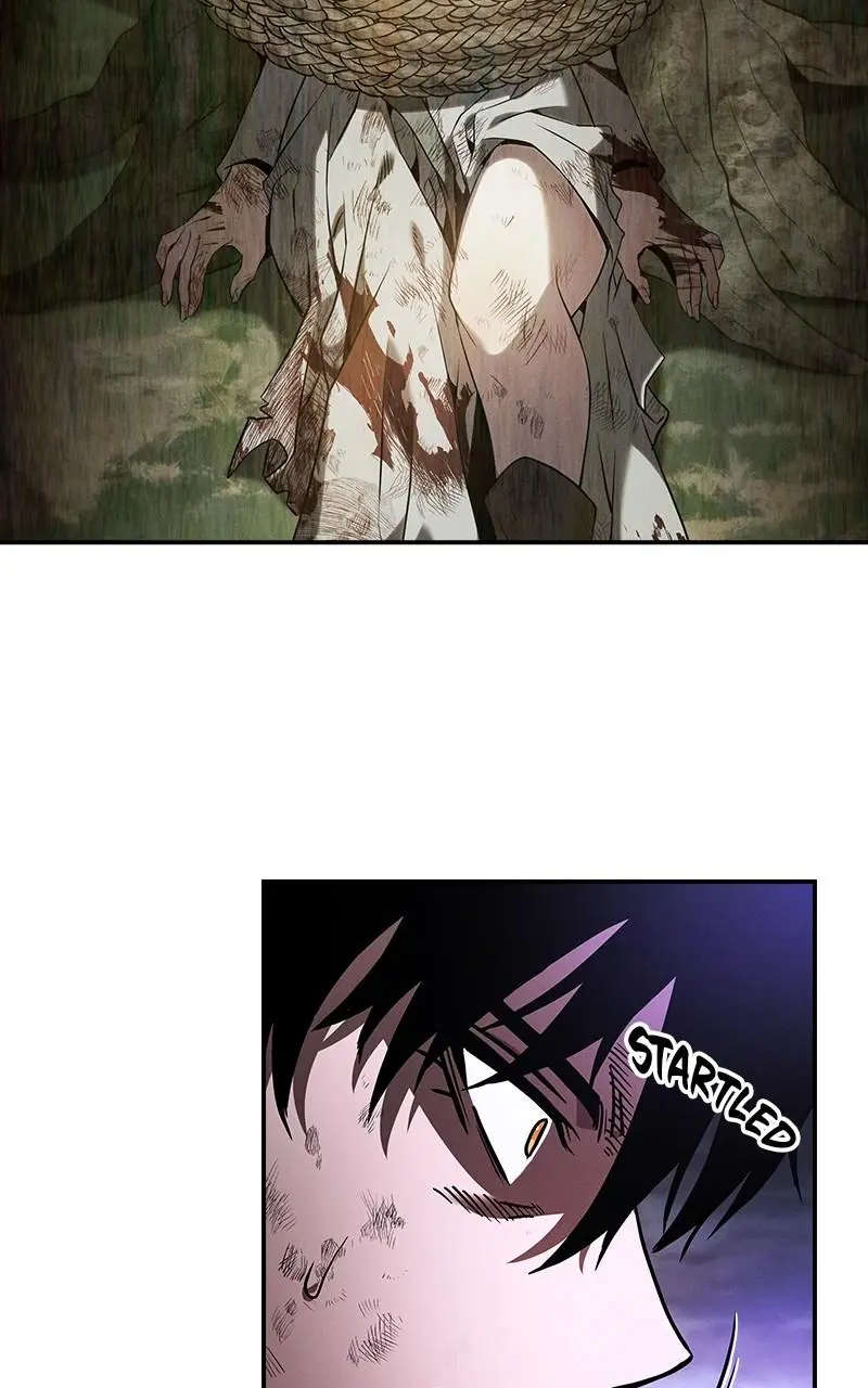 Read Academys Genius Swordmaster - Chapter 46 - www.agswordsmanmanga.com | Image 29