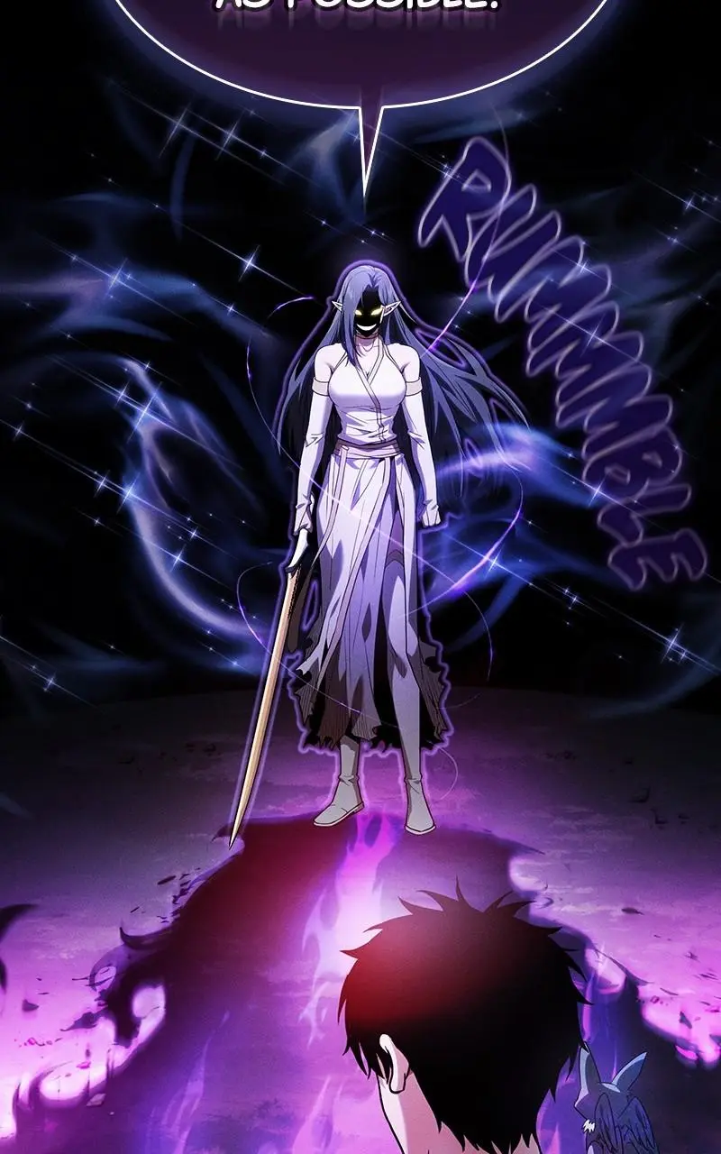Read Academys Genius Swordmaster - Chapter 46 - www.agswordsmanmanga.com | Image 32