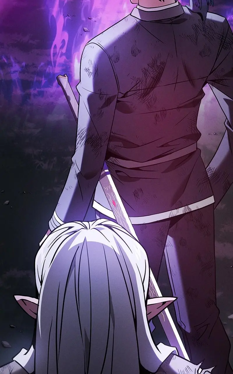 Read Academys Genius Swordmaster - Chapter 46 - www.agswordsmanmanga.com | Image 33