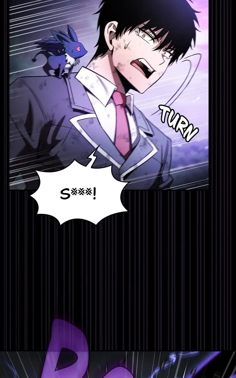 Read Academys Genius Swordmaster - Chapter 46 - www.agswordsmanmanga.com | Image 36