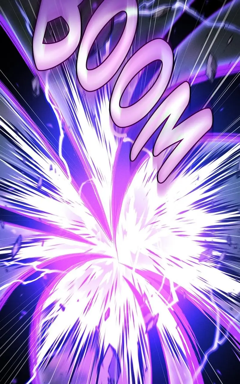 Read Academys Genius Swordmaster - Chapter 46 - www.agswordsmanmanga.com | Image 37