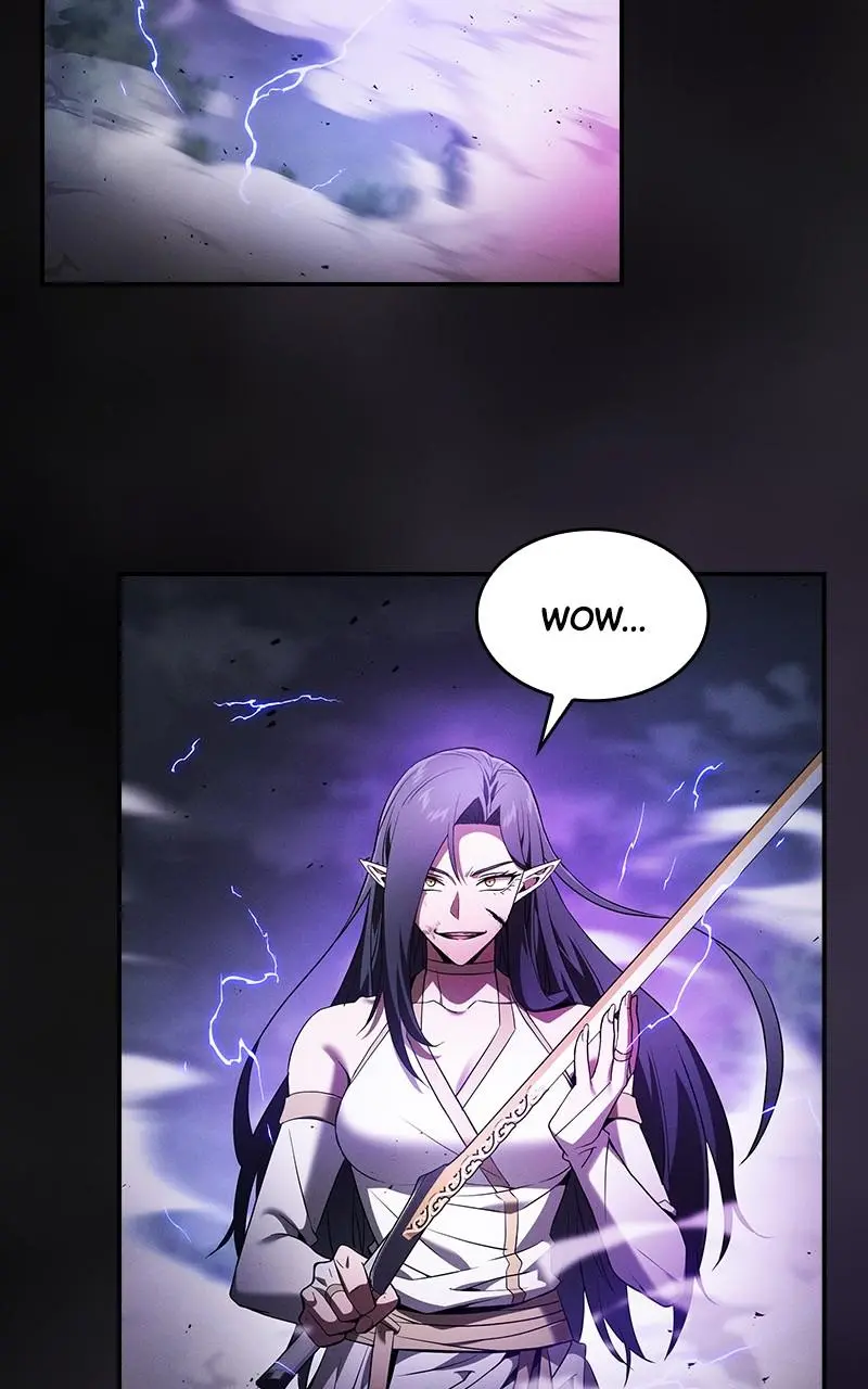 Read Academys Genius Swordmaster - Chapter 46 - www.agswordsmanmanga.com | Image 40