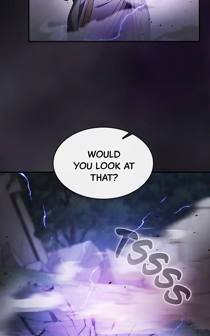 Read Academys Genius Swordmaster - Chapter 46 - www.agswordsmanmanga.com | Image 41