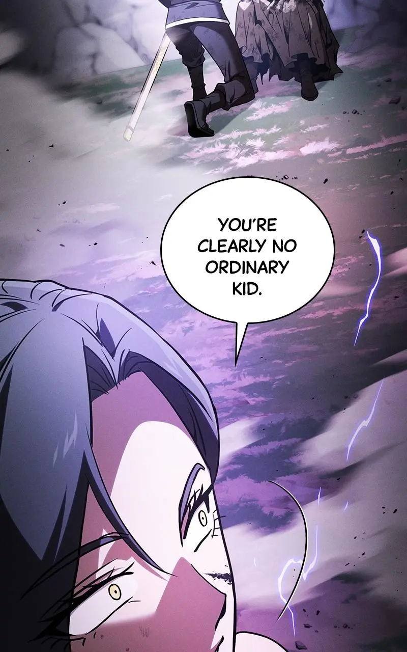 Read Academys Genius Swordmaster - Chapter 46 - www.agswordsmanmanga.com | Image 43