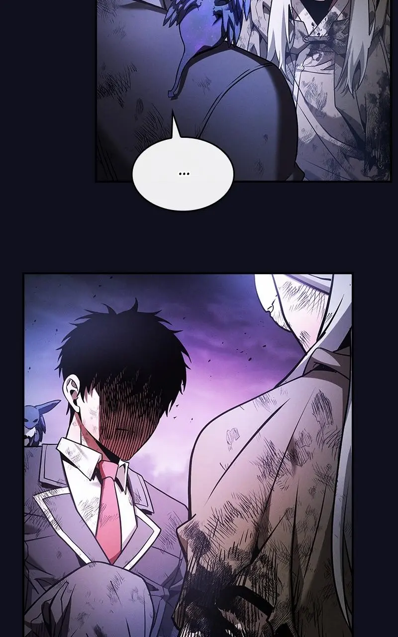 Read Academys Genius Swordmaster - Chapter 46 - www.agswordsmanmanga.com | Image 45