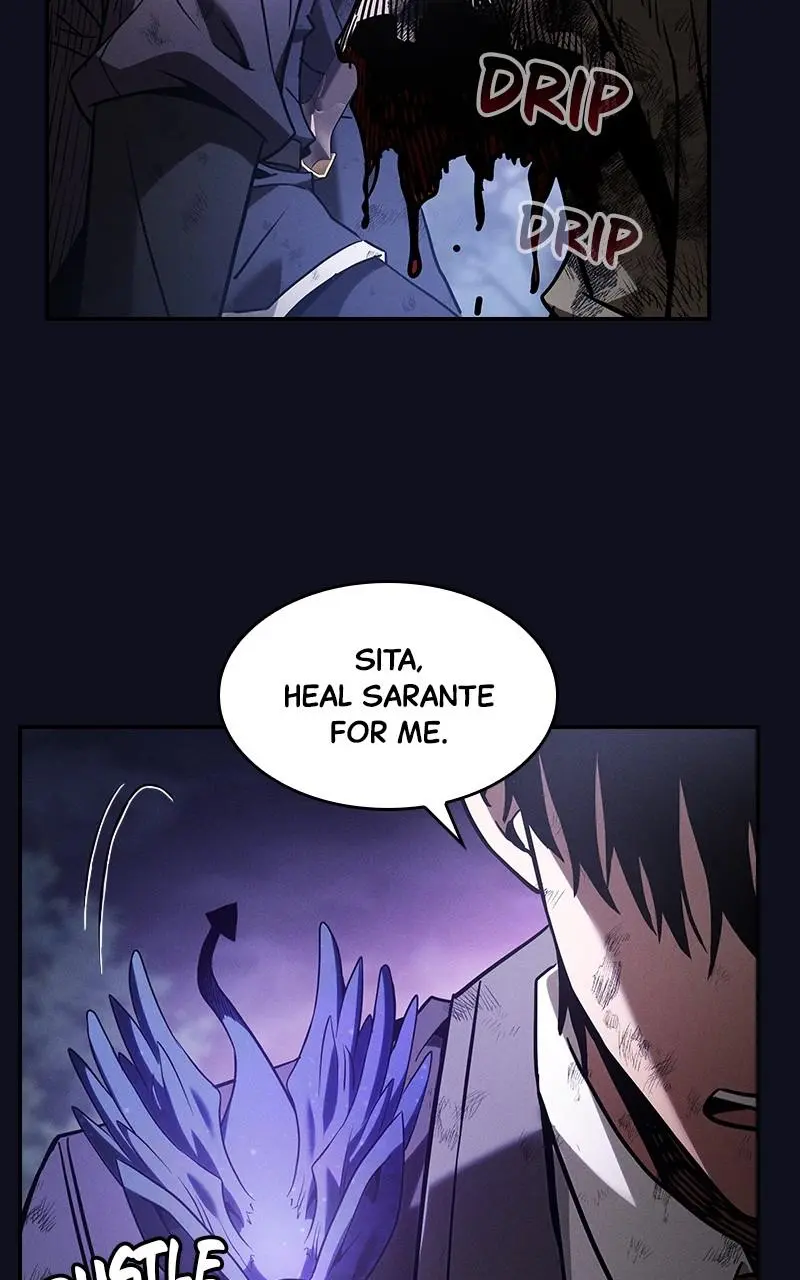 Read Academys Genius Swordmaster - Chapter 46 - www.agswordsmanmanga.com | Image 46