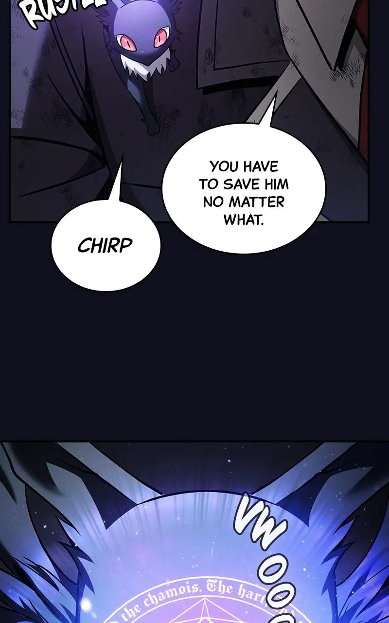 Read Academys Genius Swordmaster - Chapter 46 - www.agswordsmanmanga.com | Image 47