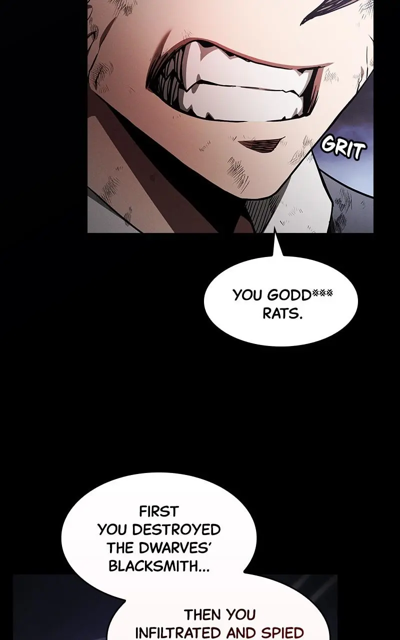 Read Academys Genius Swordmaster - Chapter 46 - www.agswordsmanmanga.com | Image 50