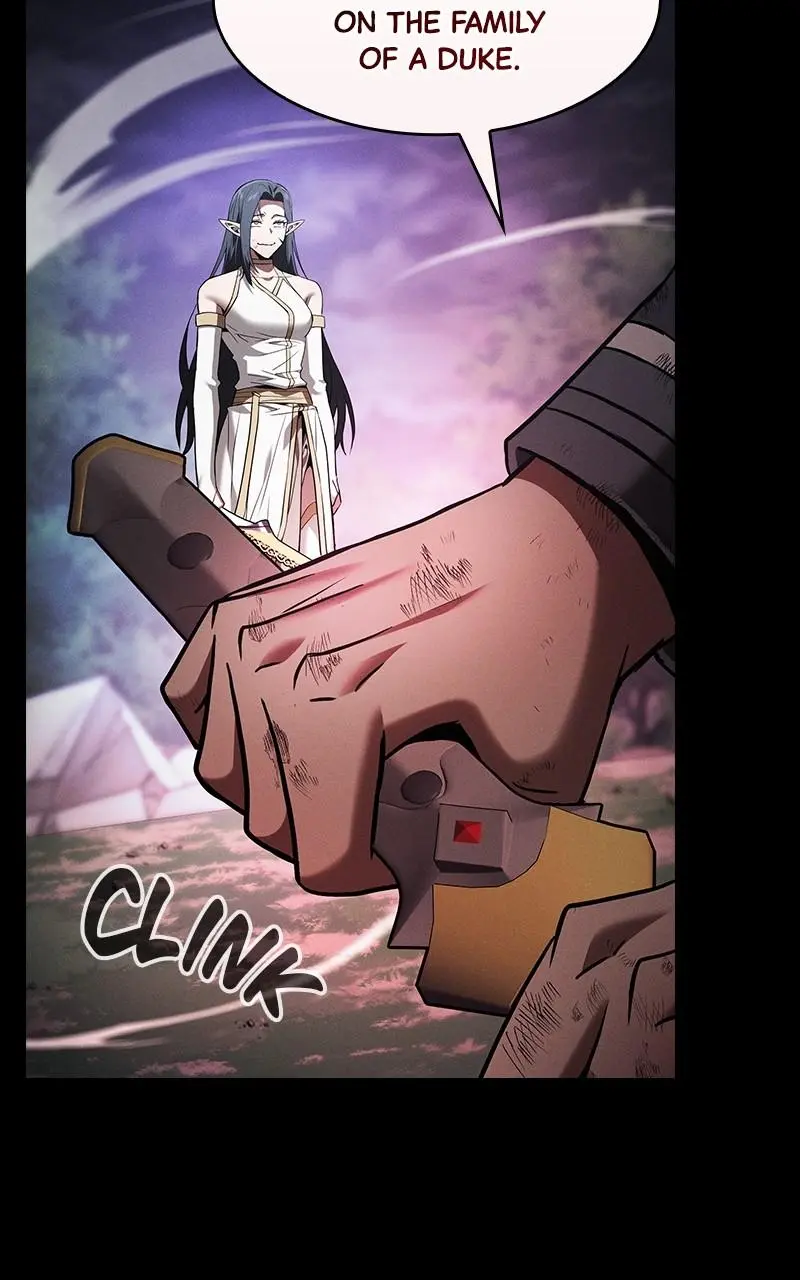 Read Academys Genius Swordmaster - Chapter 46 - www.agswordsmanmanga.com | Image 51