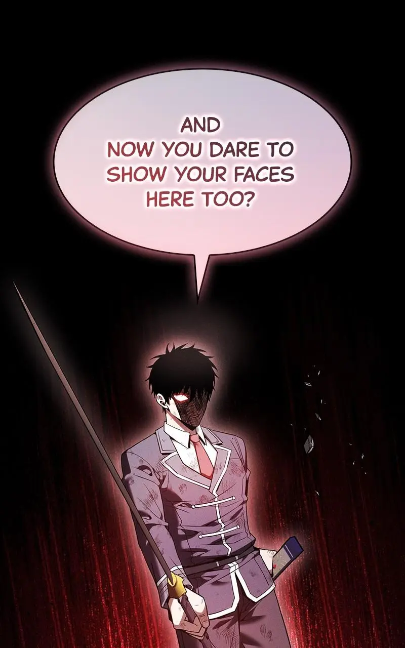 Read Academys Genius Swordmaster - Chapter 46 - www.agswordsmanmanga.com | Image 52