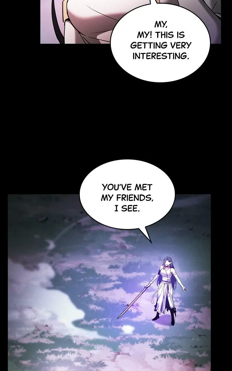 Read Academys Genius Swordmaster - Chapter 46 - www.agswordsmanmanga.com | Image 56