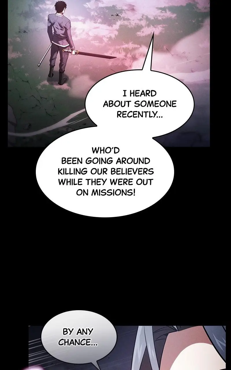 Read Academys Genius Swordmaster - Chapter 46 - www.agswordsmanmanga.com | Image 57