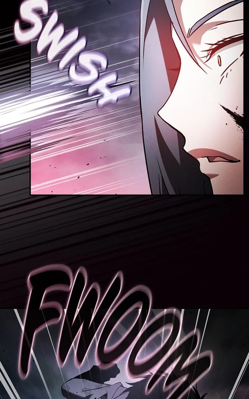 Read Academys Genius Swordmaster - Chapter 46 - www.agswordsmanmanga.com | Image 58