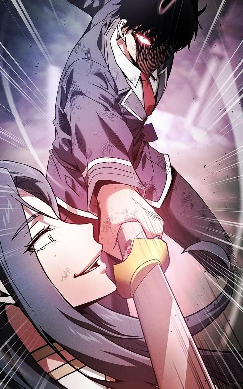 Read Academys Genius Swordmaster - Chapter 46 - www.agswordsmanmanga.com | Image 59