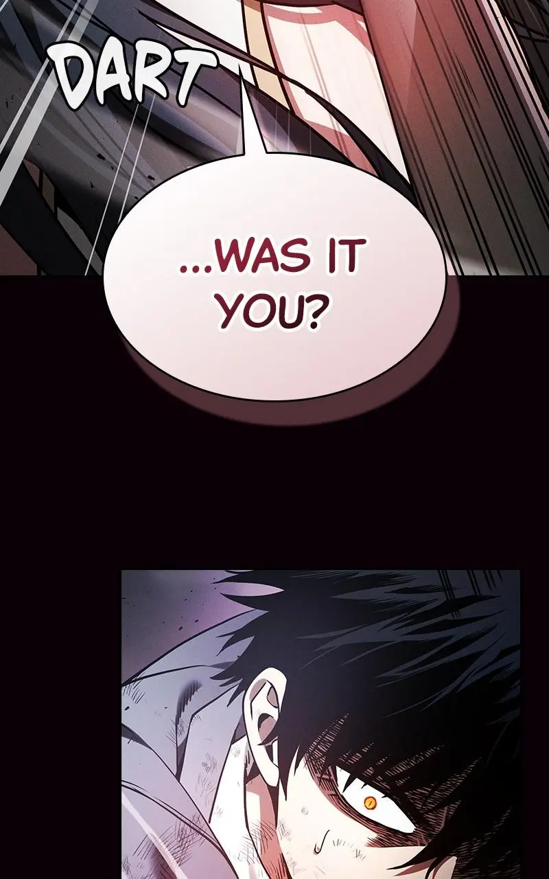 Read Academys Genius Swordmaster - Chapter 46 - www.agswordsmanmanga.com | Image 60