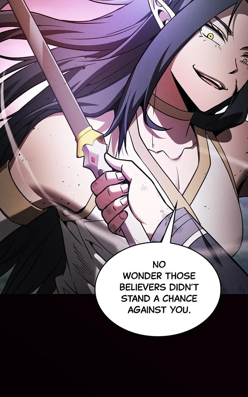 Read Academys Genius Swordmaster - Chapter 46 - www.agswordsmanmanga.com | Image 62