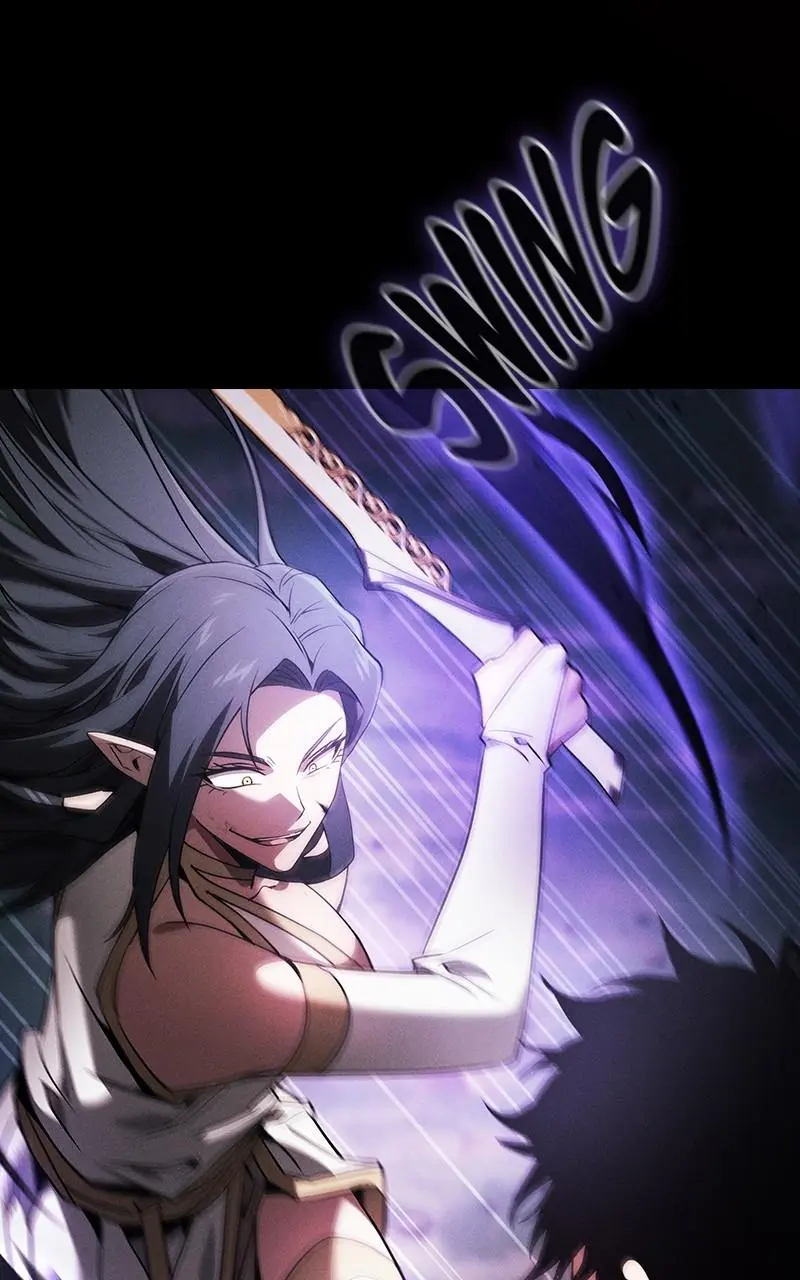 Read Academys Genius Swordmaster - Chapter 46 - www.agswordsmanmanga.com | Image 64