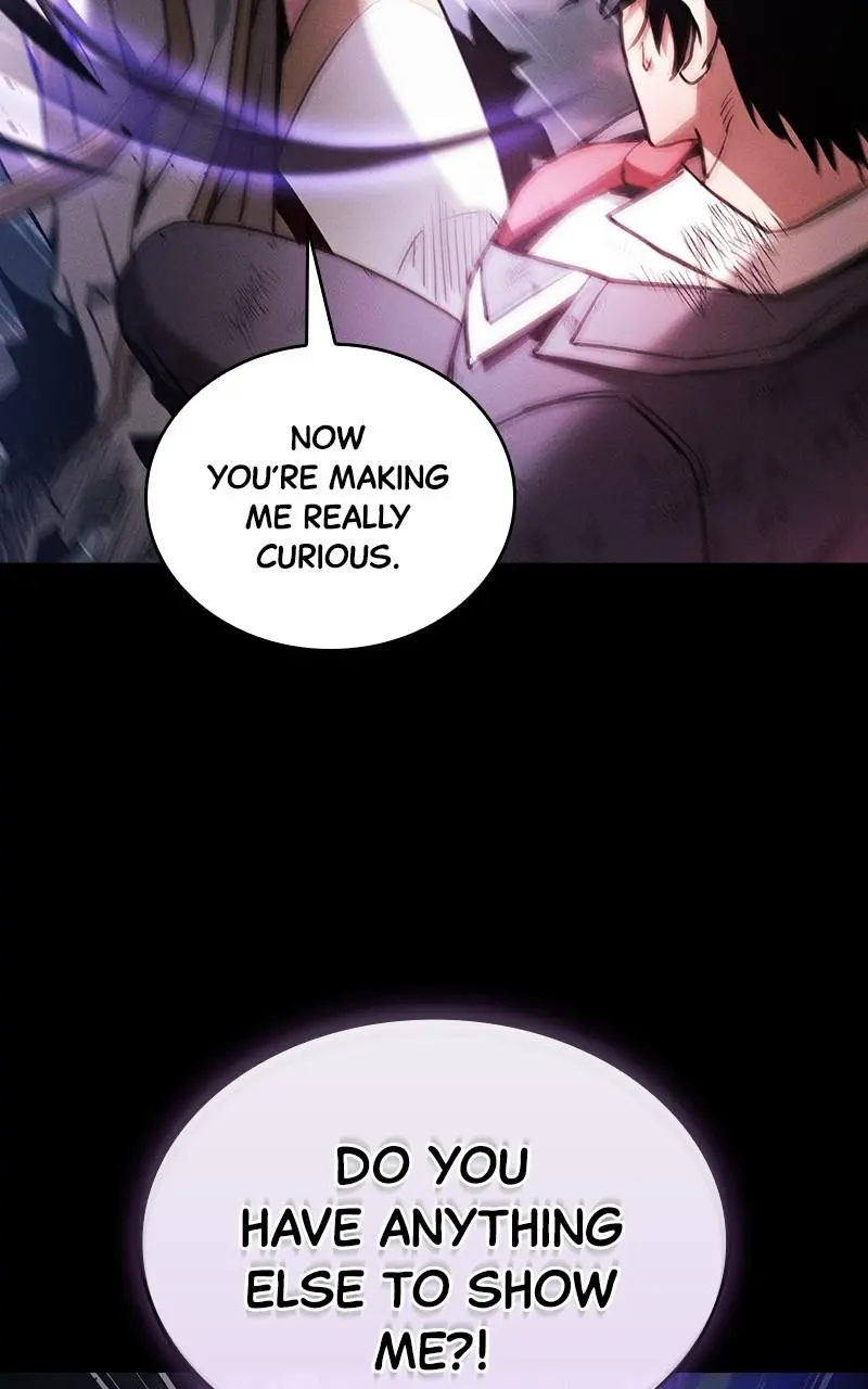 Read Academys Genius Swordmaster - Chapter 46 - www.agswordsmanmanga.com | Image 65