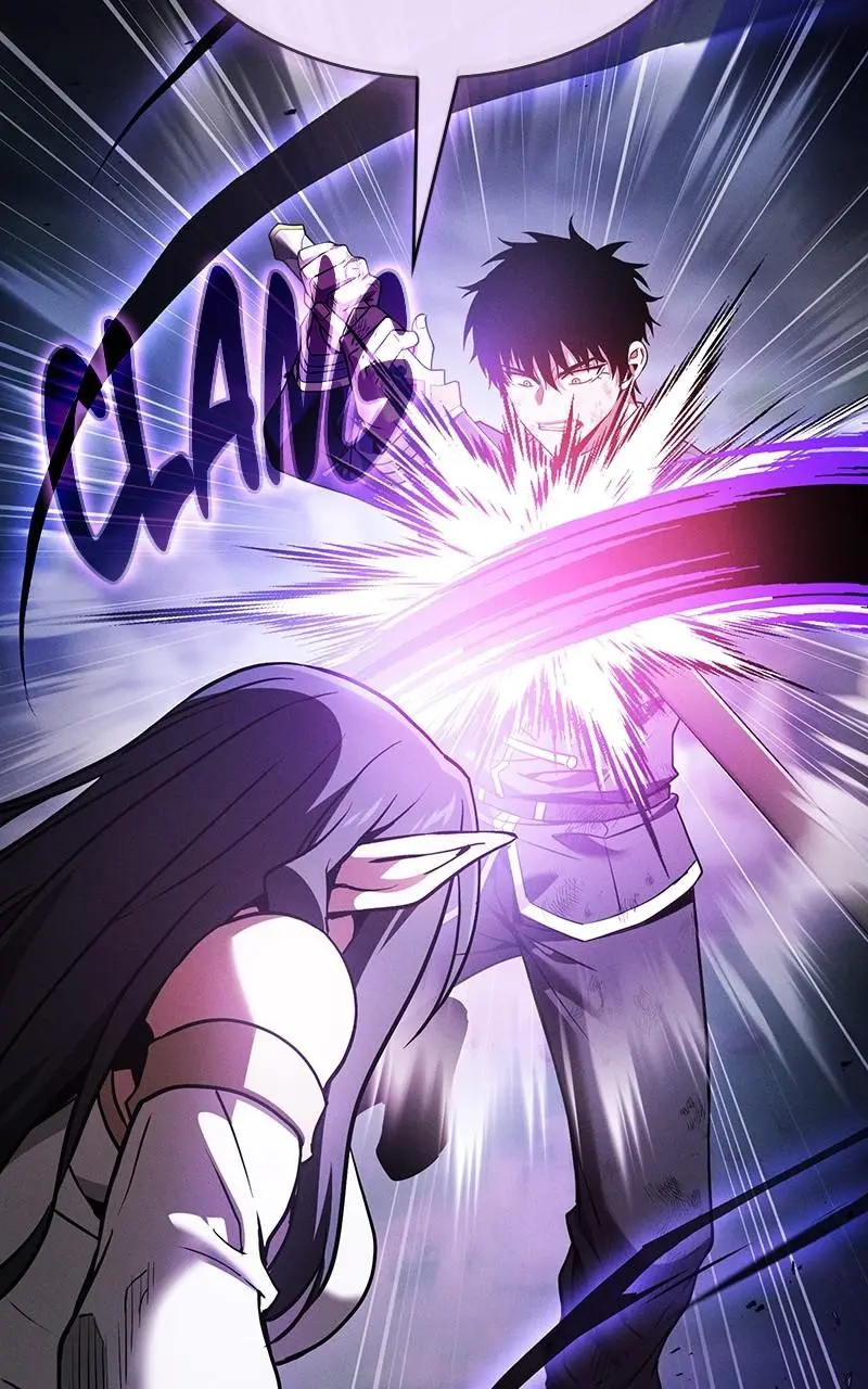 Read Academys Genius Swordmaster - Chapter 46 - www.agswordsmanmanga.com | Image 66