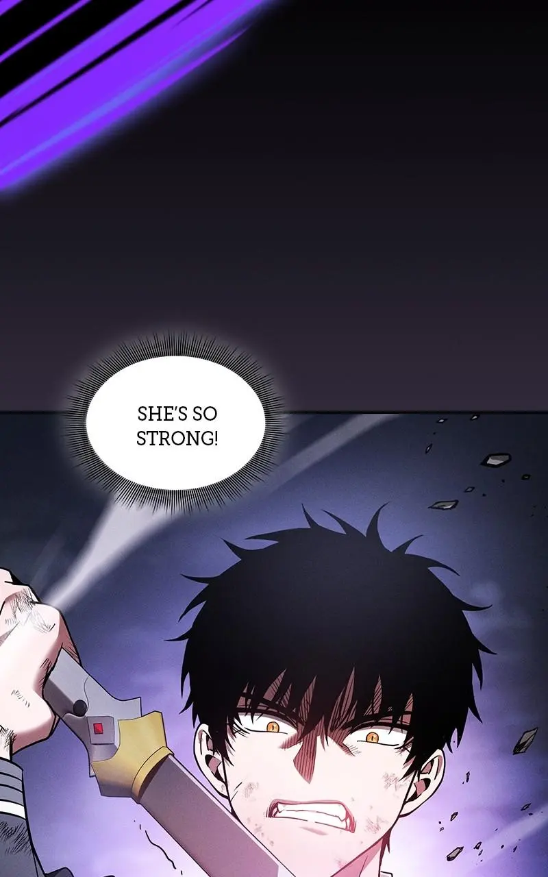 Read Academys Genius Swordmaster - Chapter 46 - www.agswordsmanmanga.com | Image 68