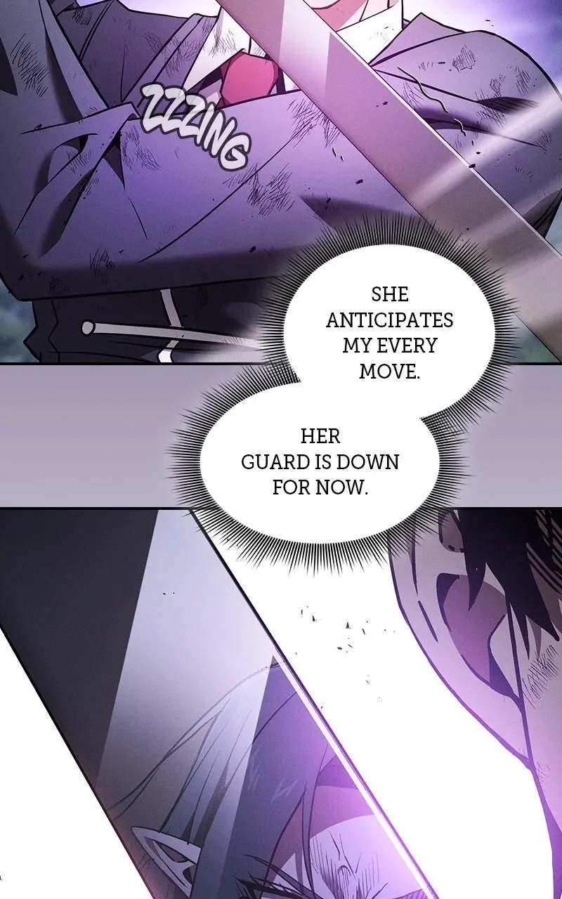 Read Academys Genius Swordmaster - Chapter 46 - www.agswordsmanmanga.com | Image 69