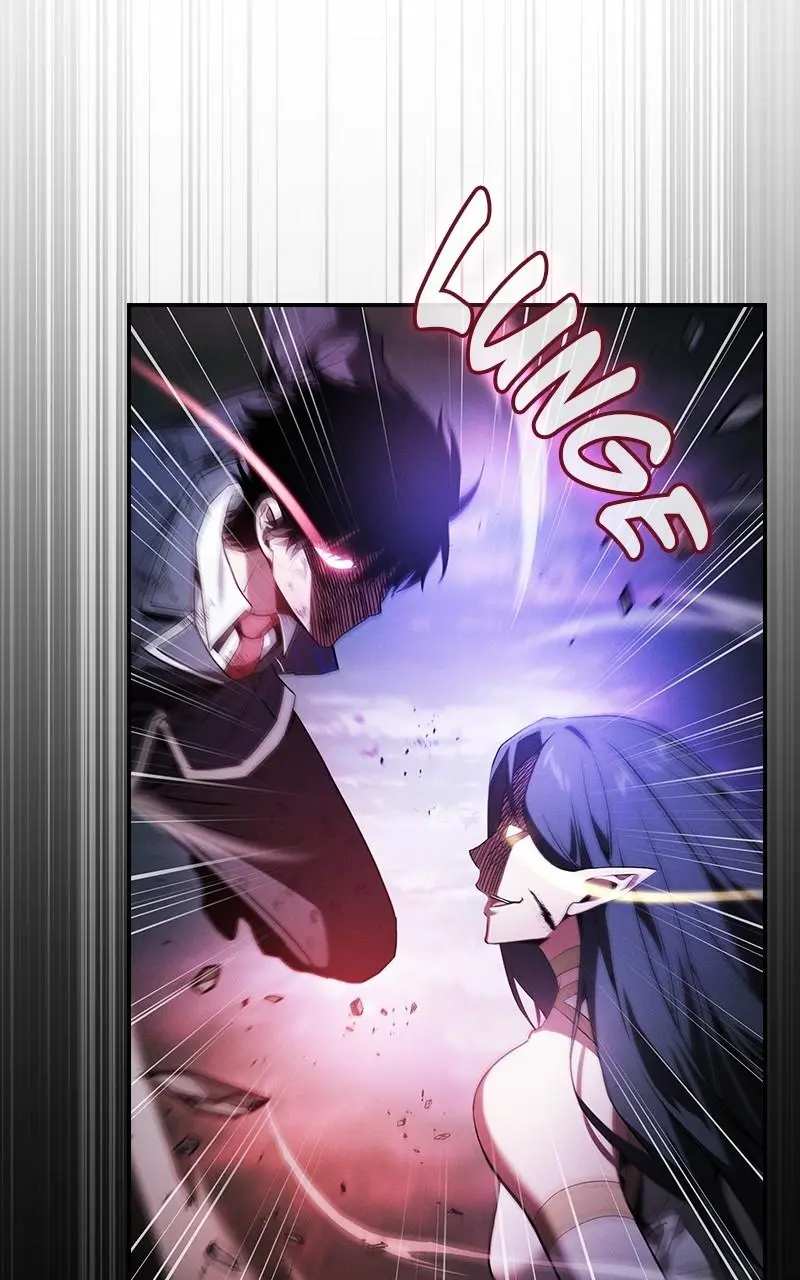 Read Academys Genius Swordmaster - Chapter 46 - www.agswordsmanmanga.com | Image 71