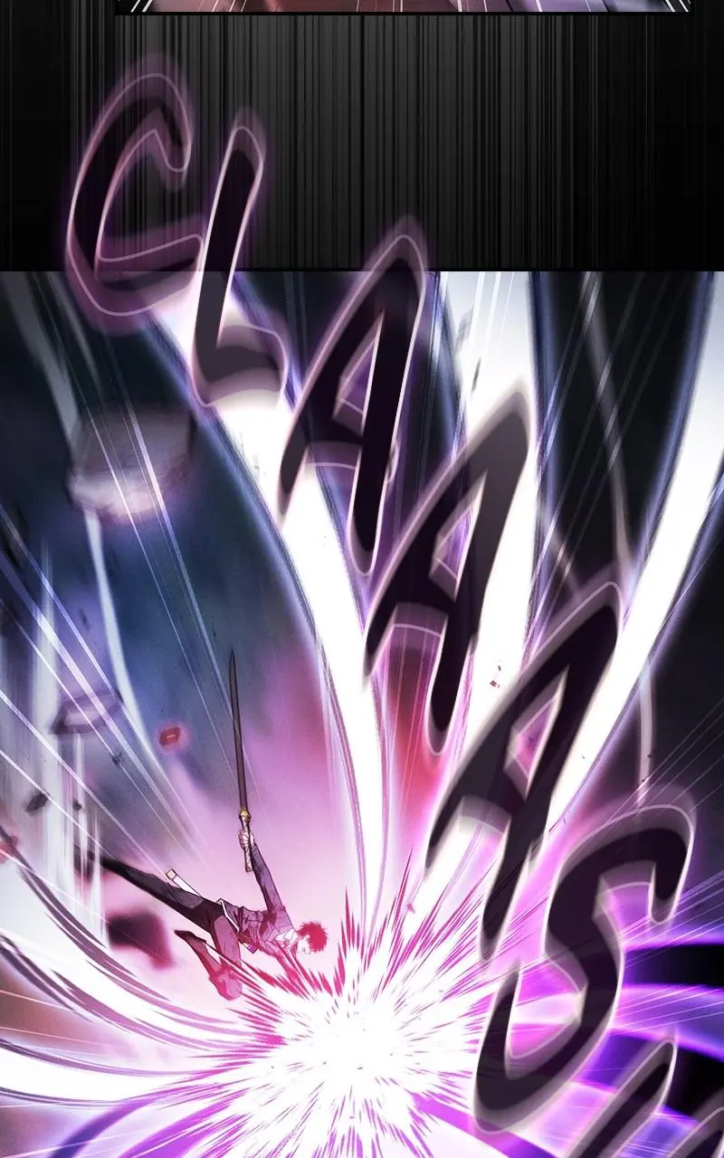 Read Academys Genius Swordmaster - Chapter 46 - www.agswordsmanmanga.com | Image 72