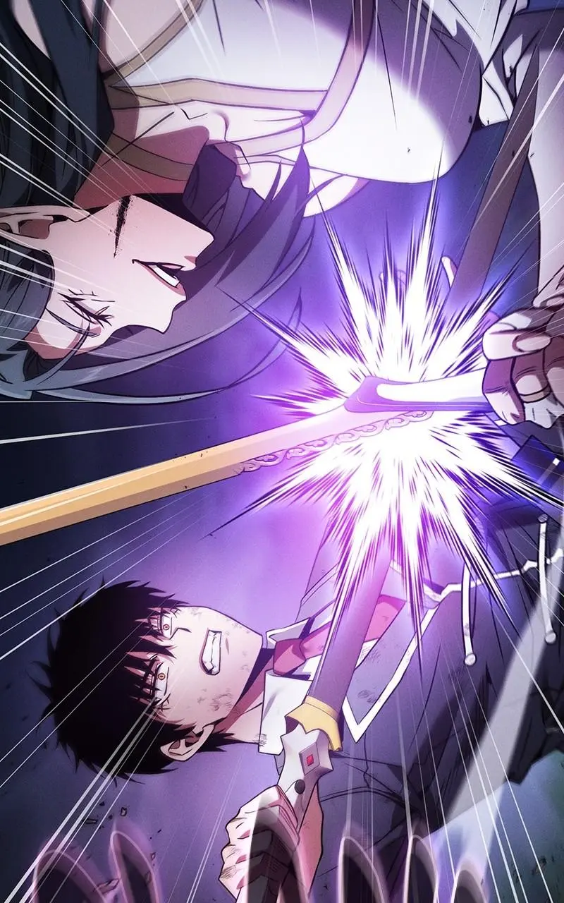 Read Academys Genius Swordmaster - Chapter 46 - www.agswordsmanmanga.com | Image 74