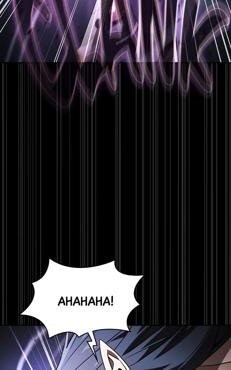 Read Academys Genius Swordmaster - Chapter 46 - www.agswordsmanmanga.com | Image 75