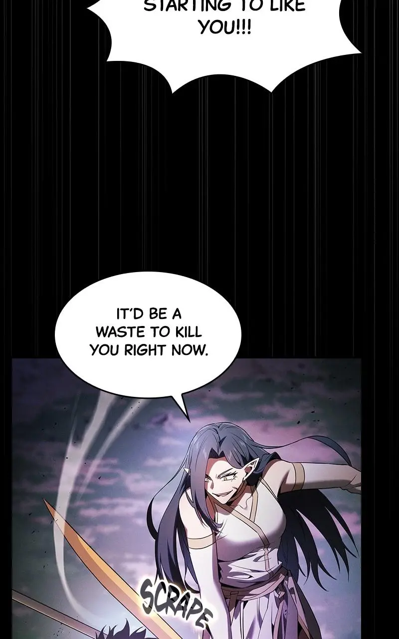 Read Academys Genius Swordmaster - Chapter 46 - www.agswordsmanmanga.com | Image 77