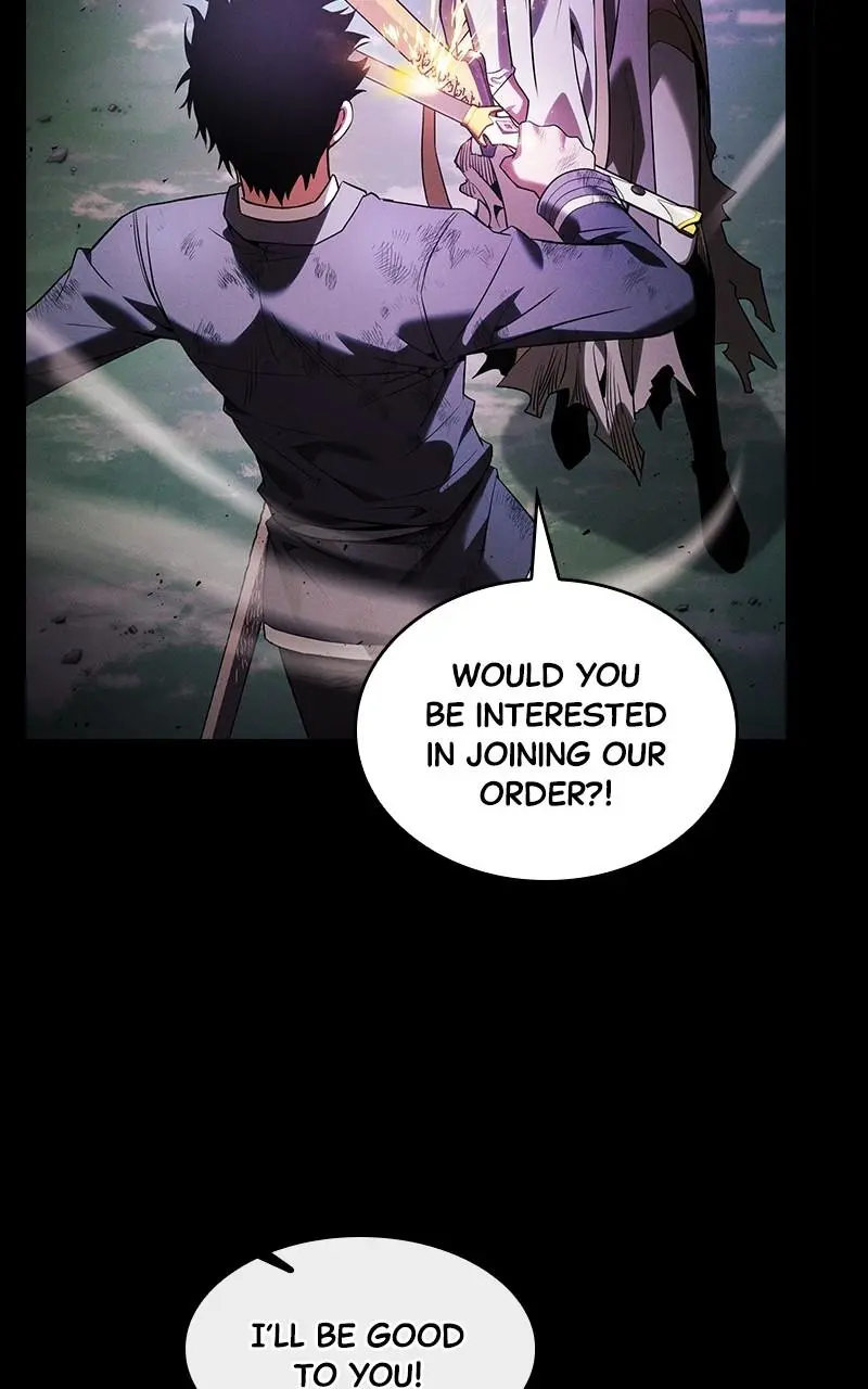 Read Academys Genius Swordmaster - Chapter 46 - www.agswordsmanmanga.com | Image 78