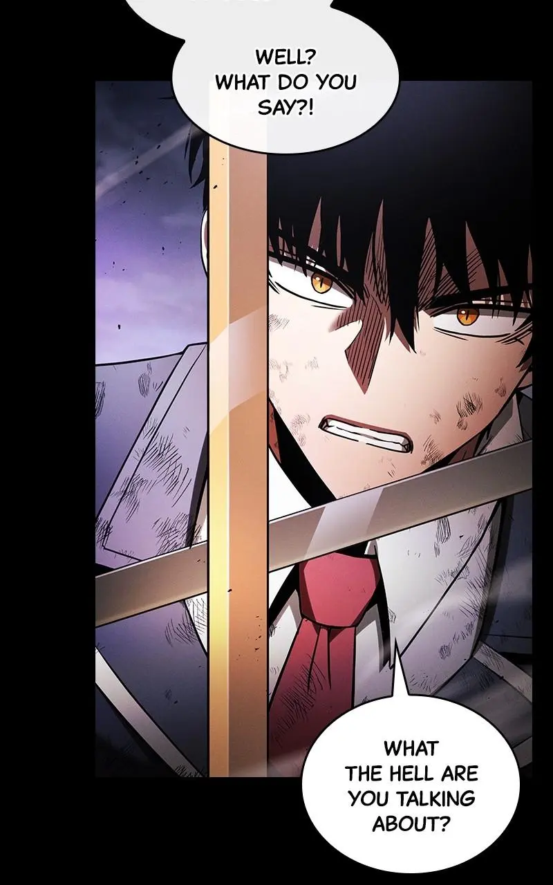 Read Academys Genius Swordmaster - Chapter 46 - www.agswordsmanmanga.com | Image 79